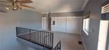 2202 Acacia Park Drive - Photo 6