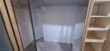 2202 Acacia Park Drive - Photo 7
