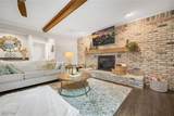 5108 Great Oaks Parkway - Photo 17
