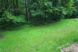 0000 Wainwright Road - Photo 1