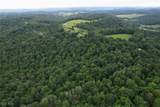 0000 Wainwright Road - Photo 2
