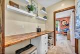 5113 Boughner Road - Photo 12
