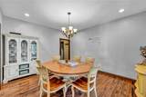 5113 Boughner Road - Photo 14