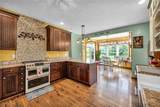 5113 Boughner Road - Photo 16
