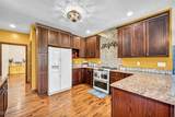 5113 Boughner Road - Photo 17