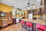 5113 Boughner Road - Photo 18