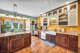 5113 Boughner Road - Photo 19