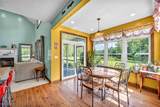 5113 Boughner Road - Photo 20