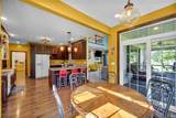 5113 Boughner Road - Photo 21