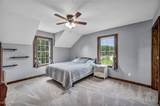 5113 Boughner Road - Photo 23