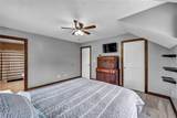 5113 Boughner Road - Photo 24