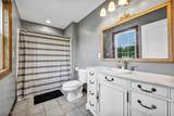 5113 Boughner Road - Photo 25
