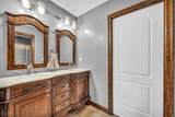 5113 Boughner Road - Photo 27