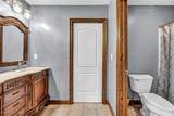 5113 Boughner Road - Photo 28