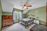 5113 Boughner Road - Photo 29