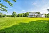 5113 Boughner Road - Photo 3