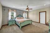 5113 Boughner Road - Photo 31