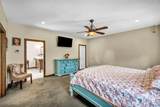 5113 Boughner Road - Photo 32