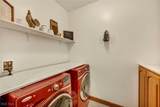 5113 Boughner Road - Photo 35