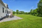 5113 Boughner Road - Photo 36