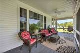 5113 Boughner Road - Photo 38