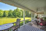 5113 Boughner Road - Photo 39