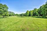 5113 Boughner Road - Photo 41