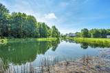 5113 Boughner Road - Photo 42