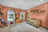 5113 Boughner Road - Photo 7