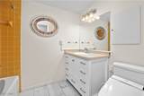 12550 Lake Avenue - Photo 14