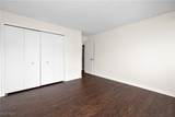 12550 Lake Avenue - Photo 20