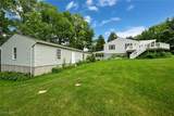 7060 Manchester Road - Photo 12
