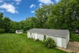 7060 Manchester Road - Photo 13