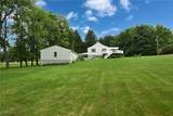 7060 Manchester Road - Photo 14