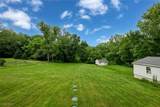 7060 Manchester Road - Photo 15