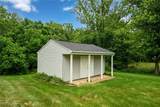 7060 Manchester Road - Photo 16