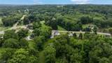 7060 Manchester Road - Photo 17