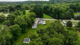 7060 Manchester Road - Photo 20