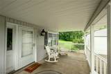 7060 Manchester Road - Photo 21