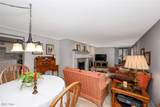7060 Manchester Road - Photo 25