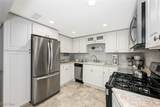 7060 Manchester Road - Photo 26