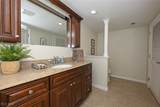 7060 Manchester Road - Photo 29