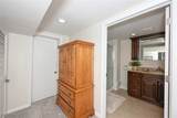 7060 Manchester Road - Photo 30