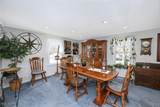 7060 Manchester Road - Photo 33