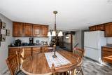 7060 Manchester Road - Photo 37