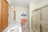7060 Manchester Road - Photo 38