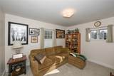 7060 Manchester Road - Photo 39