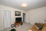 7060 Manchester Road - Photo 40