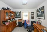 7060 Manchester Road - Photo 41