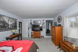 7060 Manchester Road - Photo 42
